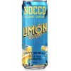 Nocco BCAA 330 ml limón del sol