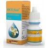 Unimed Ocuflash 10 ml