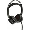 HP Poly Voyager Focus 2 USB-CC Náhlavní souprava