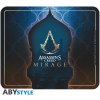 ABYstyle Egérpad Assassins Creed: Mirage - Crest