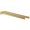 HansGrohe 41770990