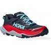 Hoka Torrent 4 W 1155074-SSC - stormy skies/cerise 41 1/3