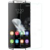 Tvrdené sklo Oukitel K10000 (Oukitel K10000 ochranné sklo)