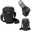 Lowepro ProTactic TLZ 70 Slim AW III Vrchné puzdro / Taška na fotoaparát