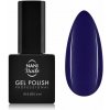 NANI gél lak 6 ml - Royal Ink