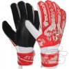 Reusch Attrakt Solid M 54 70 016 8905 gloves (193553) Black 9