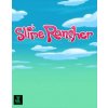 Slime Rancher