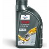 FUCHS Motorový olej 5W-30 TITAN SUPERSYN F 602421654, 1L