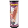 Cloneboy vibrátor - kopie penisu