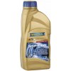 RAVENOL ATF 9HP Fluid - 1L