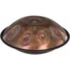 SELA Majesty Handpan B Minor