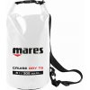Lodný vak Mares CRUISE DRY BAG T5