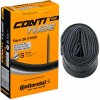 Continental FV