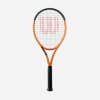 Wilson Burn 100LS