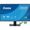 iiyama ProLite/X2492HSU-B1/24