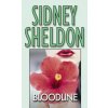 Bloodline (Sidney Sheldon)(Brožovaná)