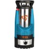 Ponorné automatické čerpadlo IBO MULTI IP 1200 INOX AUTO RAIN