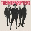 Interrupters - Fight The Good Fight / Digipack [CD]