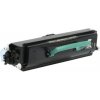 TonerDepot Dell 593-10237, MW558, čierna (black), kompatibilný toner