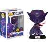 Funko Pop! Star Wars Kyoto AM Exclusive 503