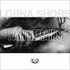 Vinyl Lorna Shore - Pain Remains