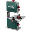 Metabo BAS 261 Precision