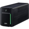 APC BX950MI
