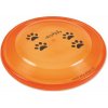 Trixie Dog Activity Disc frisbee 23 cm