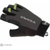 CAMP Axion Light Fingerless rukavice, čierna XS