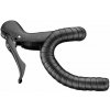 CICLOVATION Grind Touch GXL Polyhyde Matte Black