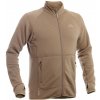 Warmpeace Trevor powerstretch Royal blue