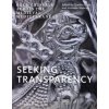 Seeking Transparency