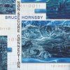HORNSBY BRUCE - Non-Secure Connection / Digipack [CD]