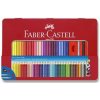 Faber-Castell Grip 2001 48ks