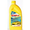 autošampon s voskom AUTOBELLA 1L ATAS 601179