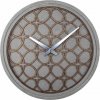 Nextime 3212br