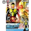 Bandai Gundam Gunpla