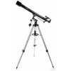 Teleskop Celestron PowerSeeker 60 EQ Teleskop