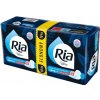 Ria Ultra Normal Plus Odour Neutraliser hygienické vložky 18 ks