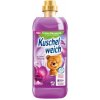 Kuschelweich Bluten Frische aviváž 1 l 38 PD