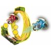 Wiky Vehicles Spin and Build Basic dráha s 1 motorkou