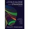 Child Alone with Strangers