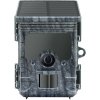 Fotopasca Bentech SP1390