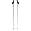 Black Diamond CARBON COMPACTOR SKI POLES