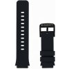 Garett Kids řemínek pro Garett ESSA, černý STRAP_ESSA_4G_BLK