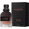 Valentino Uomo Born in Roma Coral Fantasy toaletná voda pre mužov 50 ml