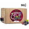 100-ovocna-stava-bio-aronia-5l
