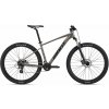 GIANT Talon 29 4 Metal - M