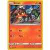 Litten - 24/149 Holo Promo