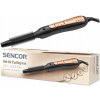 Sencor SHS 3000BK